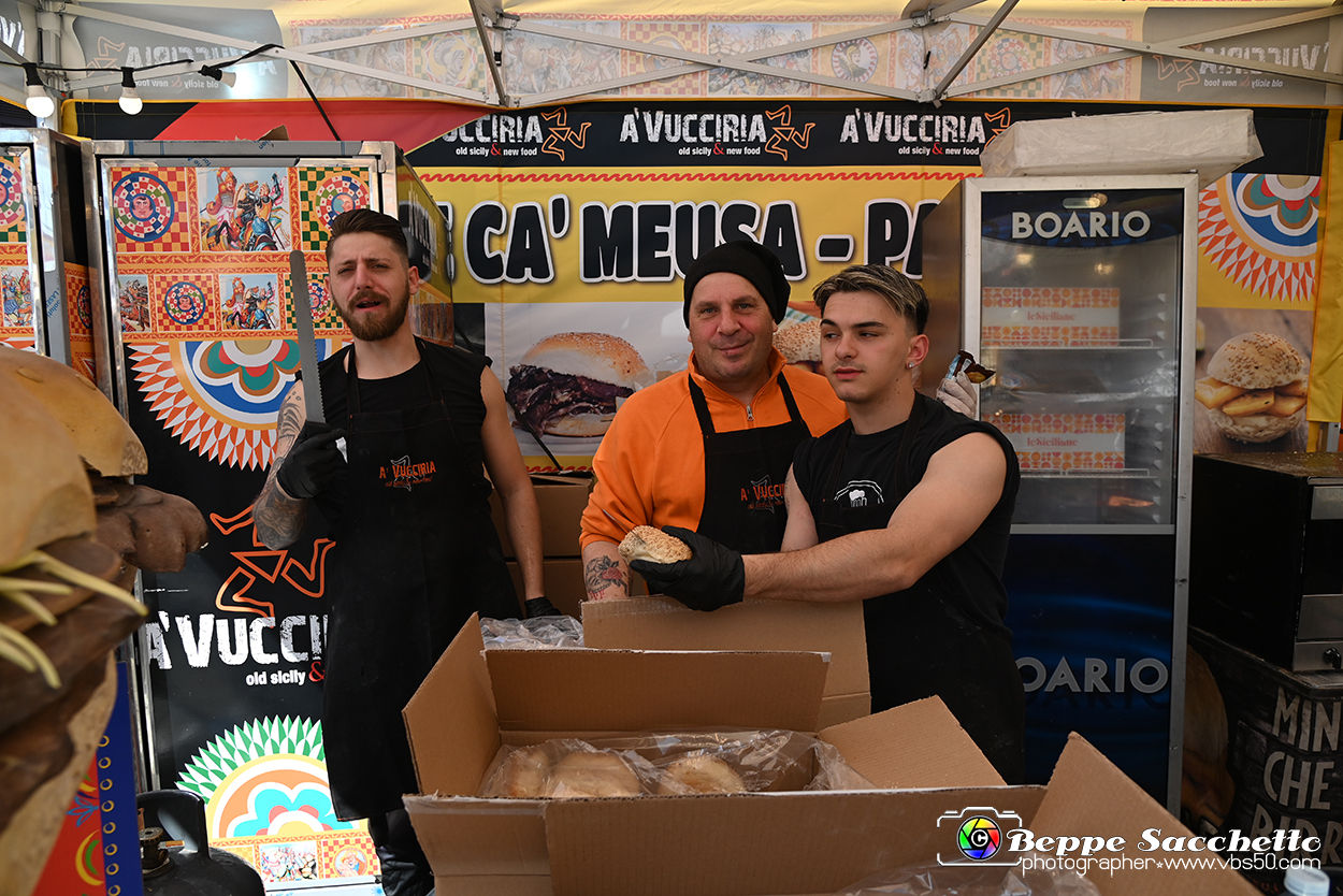 VBS_2535 - A' vucciria Old Sicily & New Food - Festa Siciliana_2023.jpg